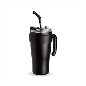 Caneca Térmica Inox - CN441