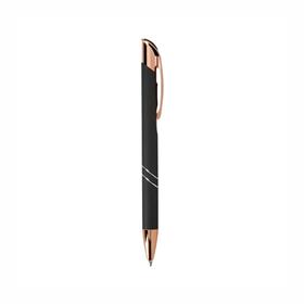 Caneta Metal - CA446