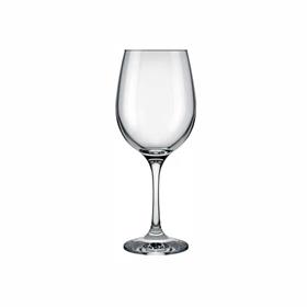 Taça para Vinho Barone - 490ml - TC31