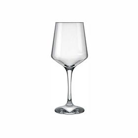 Taça para Vinho Brunello  - 490ml - TC32