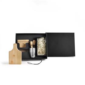 Kit Caipirinha 6 peças - KH12 SM