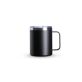 Caneca Térmica 350ml - CN442