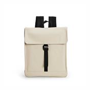 Mochila Couro Sintético - 13L - MO235
