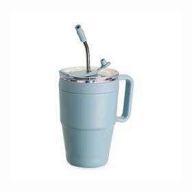 Caneca Térmica - 600ml - CN443