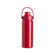 Garrafa Térmica - 600ml - GA378