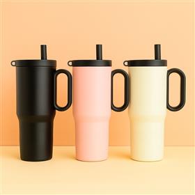 Caneca Térmica - 750ml - CN444