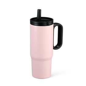 Caneca Térmica - 750ml - CN444