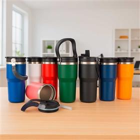 Copo Térmico - 600ml - CO219