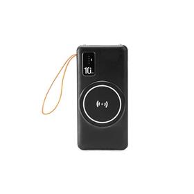 Power Bank 10.000 MAH - PB40