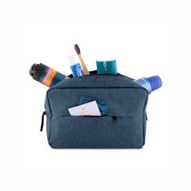 Necessaire em Poilester - NE146 AI