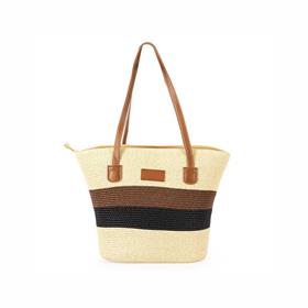 Bolsa de Fio - BO217