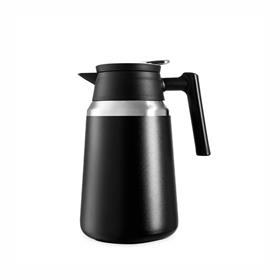 Garrafa Térmica - 1,5L - GA381