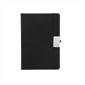 Agenda DiárIa 2026 - AG66