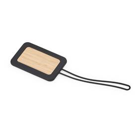 Tag Identificador de Bagagem - ID14