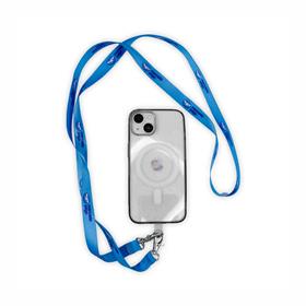 Cordão Salva Celular de Pescoço - RC9