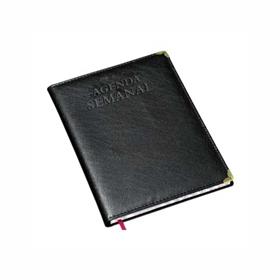 Agenda Semanal - AG65