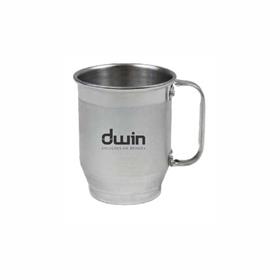 Caneca de Chopp em Aluminio - 500ml - CN446