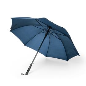 Guarda - Chuva Automático - GC60