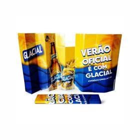 Protetor Solar de Carro - Tapasol  - PS2