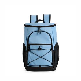 Mochila Térmica - MO240