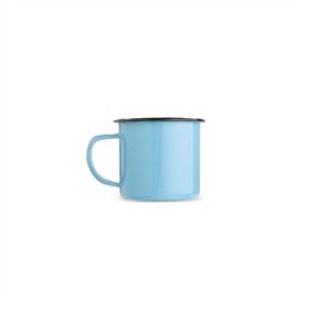Caneca em Inox - 370ml - CN454