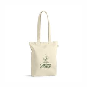 Ecobag em Algodão reciclado - EC71 PS