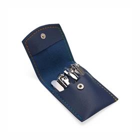 Kit Manucure - 7 peças - KM11