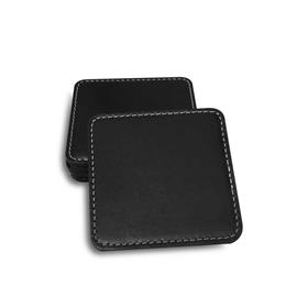 Porta Copo em couro Sintético - CP15