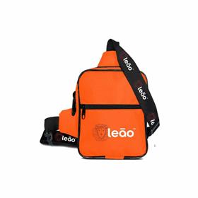 Shoulder Bag - Bolsa de Ombro - BO221 VD