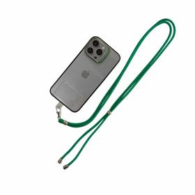 Cordão Salva Celular com cordinha - RC10