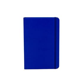 Bloco de Anotações - Moleskine - BL176