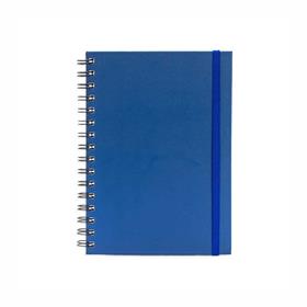 Planner Cromato Anual - PN6