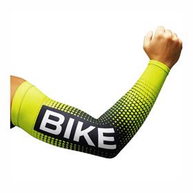 Manguito Personalizado - NB10