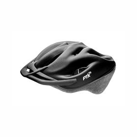 Capacete de Ciclismo - CU15