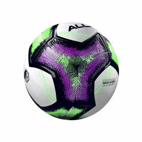 Bola de Futebol de Campo - BV20