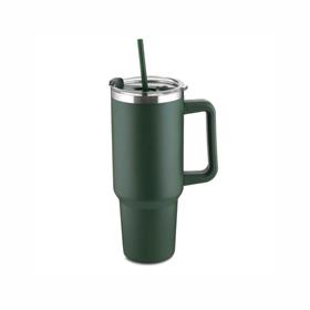 Caneca Térmica - 1,3L - CO227 AI