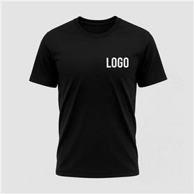 Camiseta em PET Dry - CF21