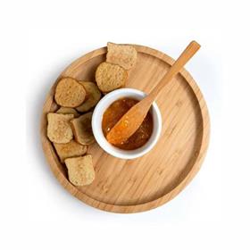 Kit Petisqueira 3 Peças - PE31 SM