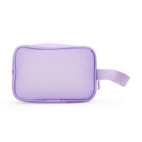 Necessaire EVA Impermeável - NE151