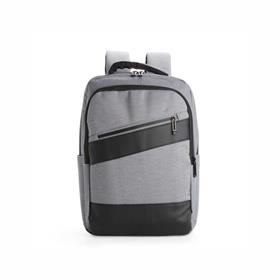 Mochila USB - 16L - MO246