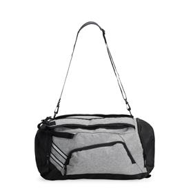 Bolsa de Viagem - 28L - BO239