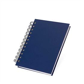 Agenda 2026 Cromato - AG67