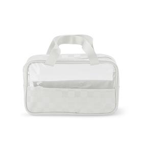 Necessaire em PVC Impermeável - NE147