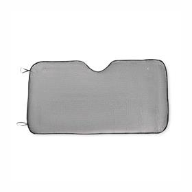 Protetor Solar de Para-Brisa Aluminio - PS3