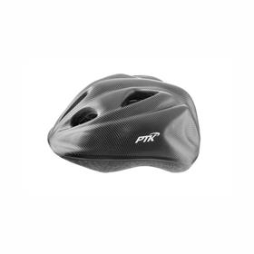 Capacete de Ciclismo - Infantil - CU16