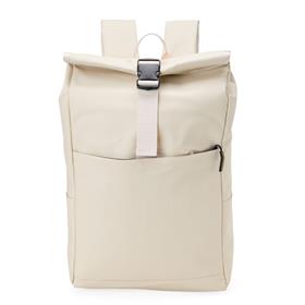 Mochila Impermeável - 32L - MO247