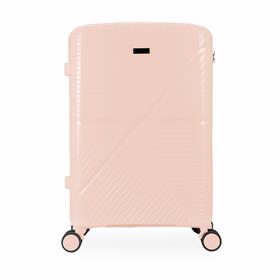 Mala de Viagem - 67L - MA30