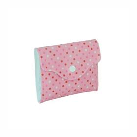 Porta Absorvente em PVC - NE123 VD