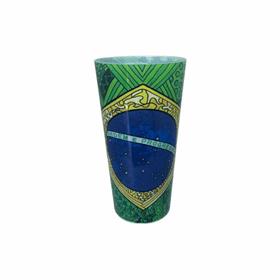 Copo Plástico Eco - 400 ml - CO231