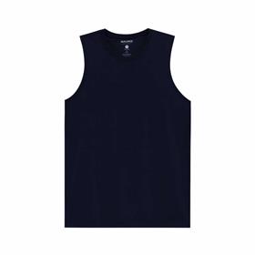 Regata em Algodão - CF22 RP